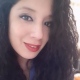 María Antonieta Rodríguez Santos