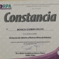 Ampliar imagen: certificate 56