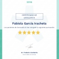 Ampliar imagen: certificate 3