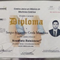 Ampliar imagen: certificate 11
