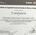 Ampliar imagen: certificate 6