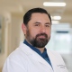 Mario Villegas González