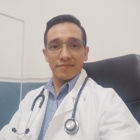 Dr. Juan Antonio Fernández Guzmán