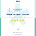 Ampliar imagen: certificate 4