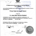 Ampliar imagen: certificate 6
