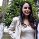Dennise Caso