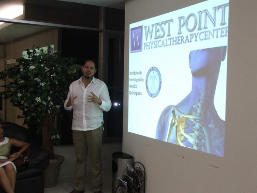 Eduardo Reyes Pérez-34