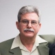Roberto Giacoman Murra