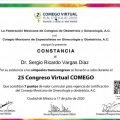 Ampliar imagen: certificate 8
