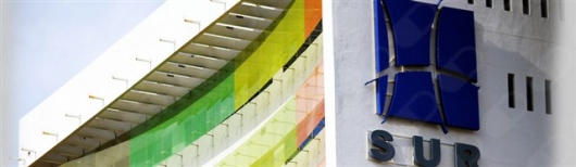 Ayax N. Sobrino Saavedra-3