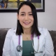 Maria Isabel Chan Romero