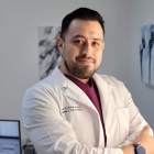 Dr. Óscar Omar Juárez Guzmán