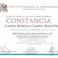 Ampliar imagen: certificate 23