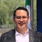 Dr. Alfredo Riva Palacio Irigoyen