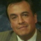 Lic. Víctor Gutiérrez Espericueta
