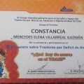 Ampliar imagen: certificate 11