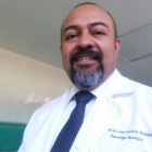 Dr. José de Jesús González Avendaño