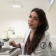 Lilia Melissa Cruz Cantú