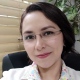 Shelly Maricela Ramírez Duarte