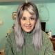Malí González