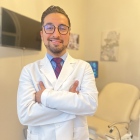 Dr. Raymundo Lopez Valles