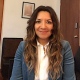 Haide Lizeth Ramírez García