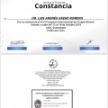 Ampliar imagen: certificate 11