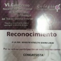 Ampliar imagen: certificate 7