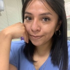  Ana Sofía Oliva Aparicio