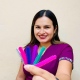 Ivonne Stephanny Inca Calderón