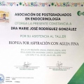 Ampliar imagen: certificate 6