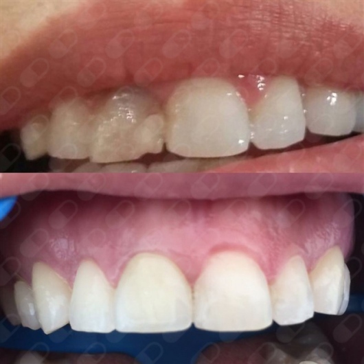 Dra. Griselda Rubi Rodriguez Gomez-6