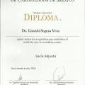 Ampliar imagen: certificate 3