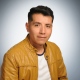Leonardo Ramos Jonas