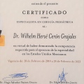 Ampliar imagen: certificate 6