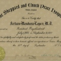 Ampliar imagen: certificate 6