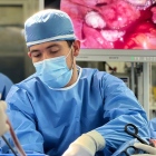 Dr. Erik Alejandro Chávez García