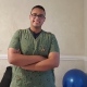 Dante Orlando Galicia Durán