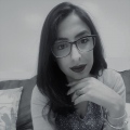 Ana Celi Ruvalcaba, Psicólogo Tijuana