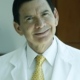 Efraín Pérez Peña