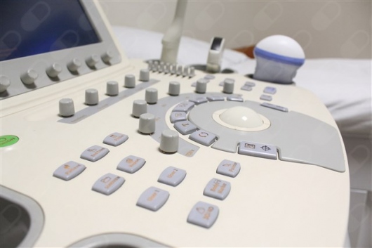 Suelen Hernández Ayala-3