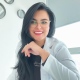 Victoria Ortega Alvarez