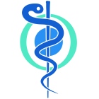 Dr. Leopoldo Humberto Ojeda Ortiz