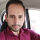 Carlos Miguel Duarte Flores