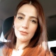 Yanet Rubio