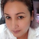 Carolina Victoria Lopez Vargas