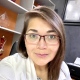 Cynthia Garcia