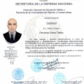 Ampliar imagen: certificate 3