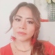 Jeanette Sánchez Romero