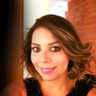 Dra. Claudine Guasco Herrera